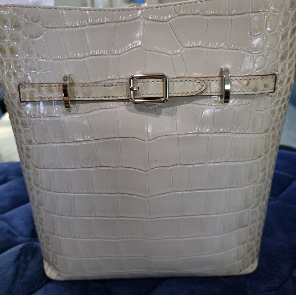 Brahmin New Celine